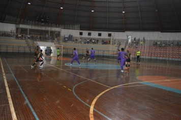 Foto - Taça Guaíra 4 e 5 Rodadas