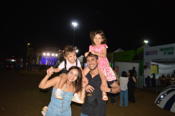 Foto - 11ª FAIG