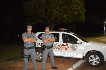 Foto - 11ª FAIG