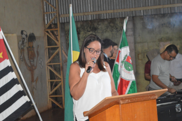 Foto - 2ª Gincaetec 