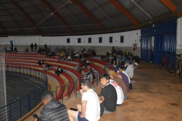 Foto - Taça Guaíra 1,2 e 3 Rodadas