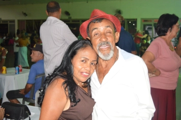 Foto - Baile das Mães - Melhor Idade  2026