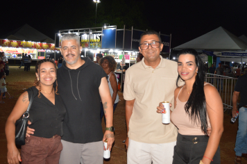 Foto - 11ª FAIG