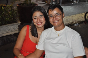 Foto - CarnaGuaíra 2026