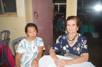 Foto - Baile das Mães - Melhor Idade  2026