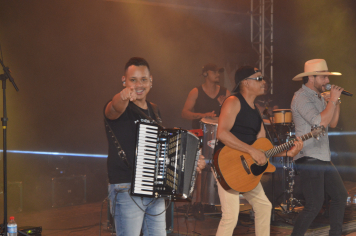 Foto - 11ª FAIG