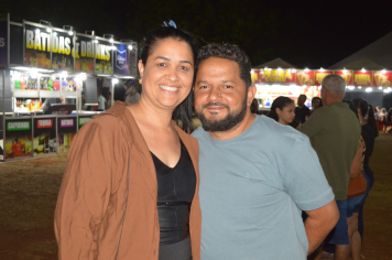 Foto - 11ª FAIG
