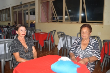 Foto - Baile das Mães - Melhor Idade  2026