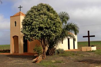 Foto - Atrativos  Turísticos de Guaíra