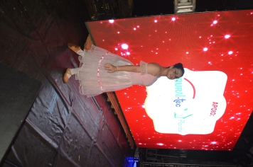 Foto - Natal Encantado 2025