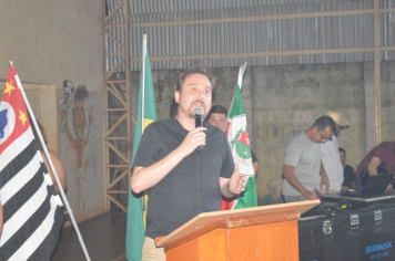 Foto - 2ª Gincaetec 