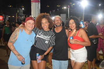 Foto - CarnaGuaíra 2026