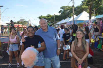 Foto - CarnaGuaíra 2026