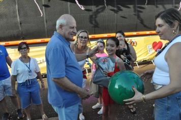 Foto - CarnaGuaíra 2026