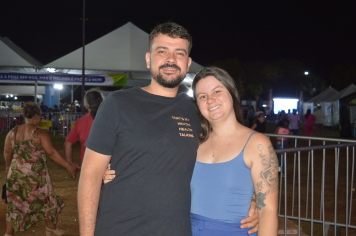 Foto - 11ª FAIG