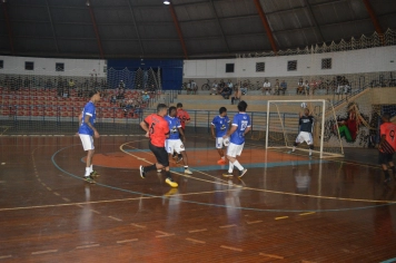 Foto - Taça Guaíra 1,2 e 3 Rodadas