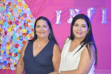 Foto - Baile das Mães - Melhor Idade  2026