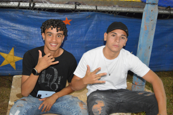 Foto - 11ª FAIG