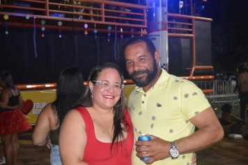 Foto - CarnaGuaíra 2026