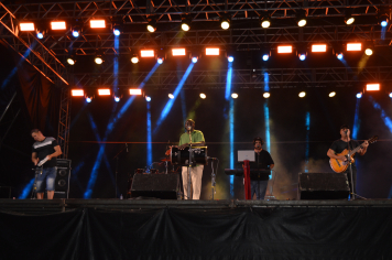 Foto - 11ª FAIG