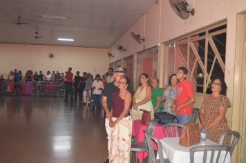 Foto - Baile das Mães - Melhor Idade  2026