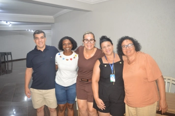 Foto - CarnaGuaíra 2026