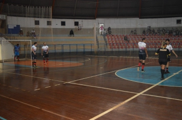 Foto - Taça Guaíra 1,2 e 3 Rodadas