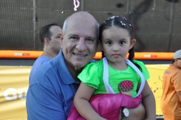 Foto - CarnaGuaíra 2026