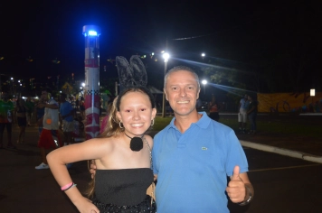 Foto - CarnaGuaíra 2026