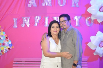 Foto - Baile das Mães - Melhor Idade  2026