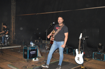 Foto - 11ª FAIG