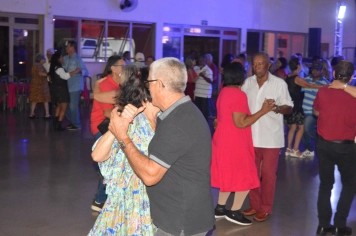 Foto - Baile das Mães - Melhor Idade  2026