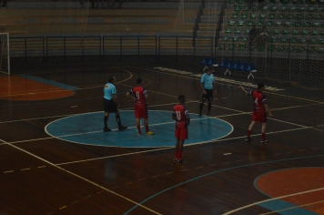 Foto - Taça Guaíra 1,2 e 3 Rodadas
