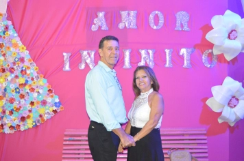 Foto - Baile das Mães - Melhor Idade  2026