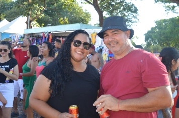 Foto - CarnaGuaíra 2026