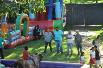 Foto - CarnaGuaíra 2026