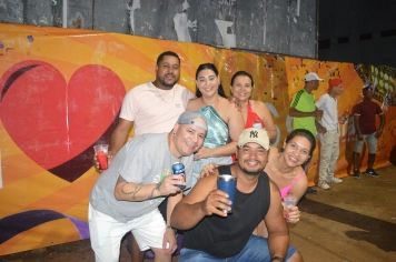 Foto - CarnaGuaíra 2026