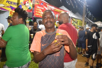 Foto - CarnaGuaíra 2026