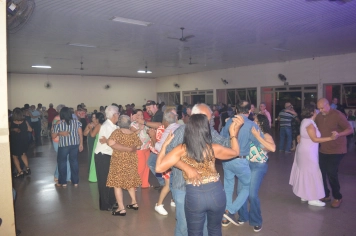 Foto - Baile das Mães - Melhor Idade  2026