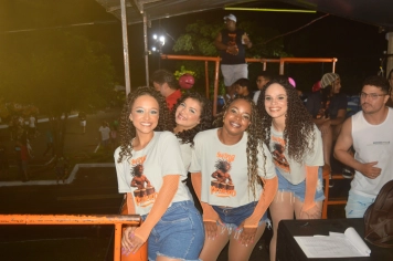 Foto - CarnaGuaíra 2026