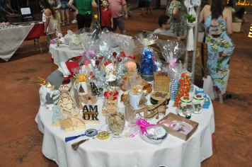 Foto - Natal Encantado 2025