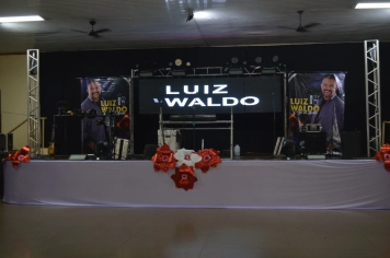 Foto - Baile das Mães - Melhor Idade  2026