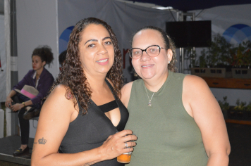 Foto - 11ª FAIG