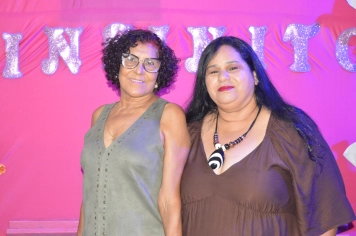 Foto - Baile das Mães - Melhor Idade  2026