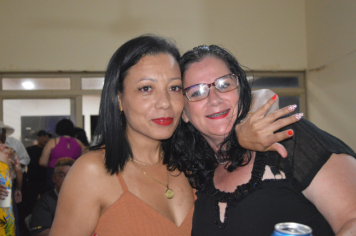 Foto - Baile de Primavera