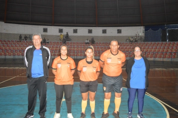 Foto - Taça Guaíra 1,2 e 3 Rodadas