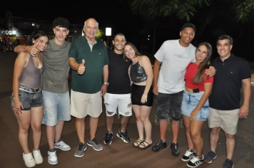 Foto - CarnaGuaíra 2026