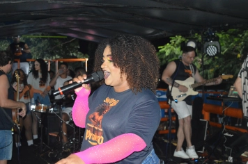 Foto - CarnaGuaíra 2026