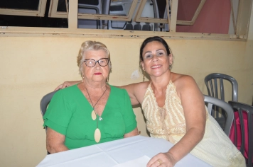 Foto - Baile das Mães - Melhor Idade  2026