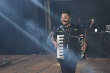 Foto - 11ª FAIG